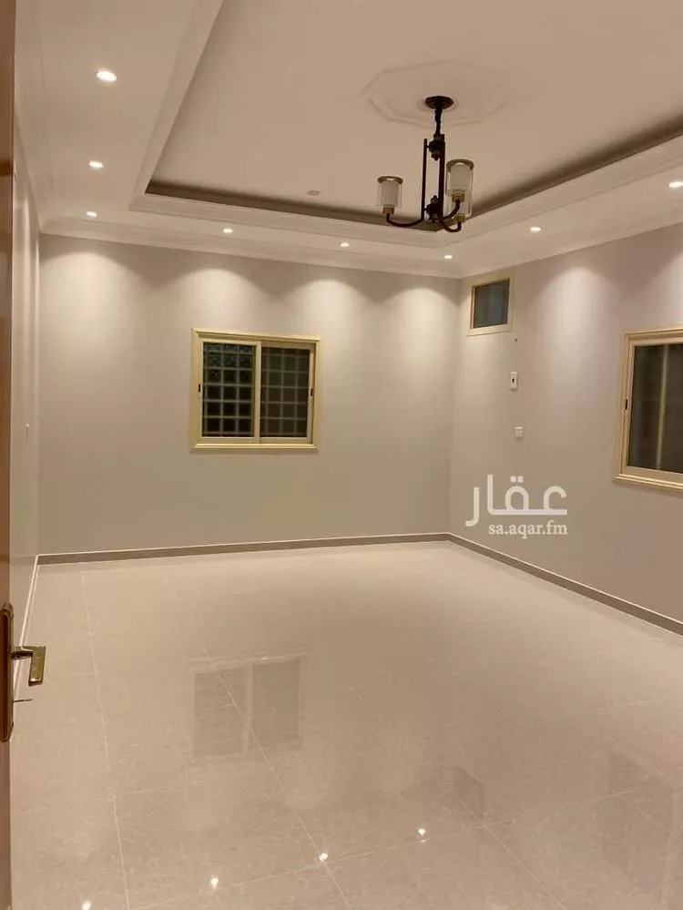 شقة للإيجار في شارع 22253895, حي العرين, مدينة أبها, منطقة عسير صورة 2