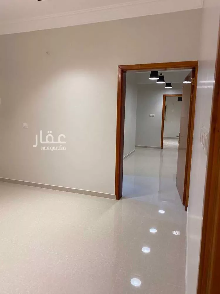شقة للإيجار في شارع 22253895, حي العرين, مدينة أبها, منطقة عسير صورة 5