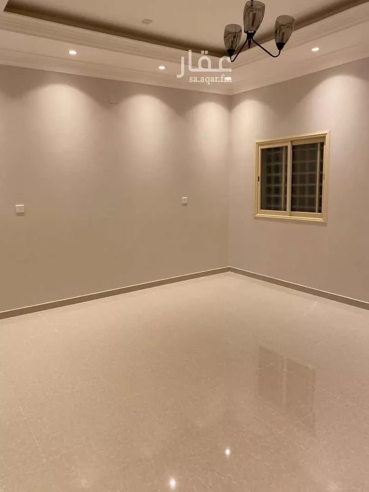 شقة للإيجار في شارع 22253895, حي العرين, مدينة أبها, منطقة عسير صورة 3