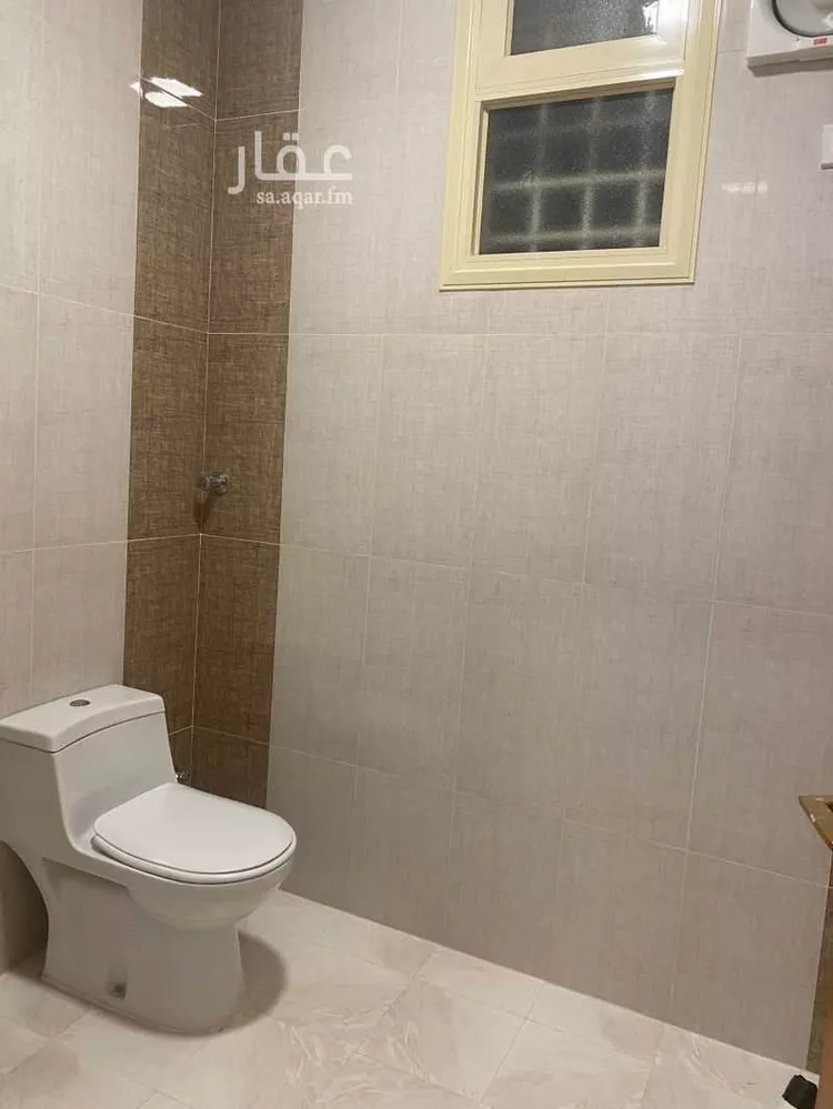 شقة للإيجار في شارع 22253895, حي العرين, مدينة أبها, منطقة عسير