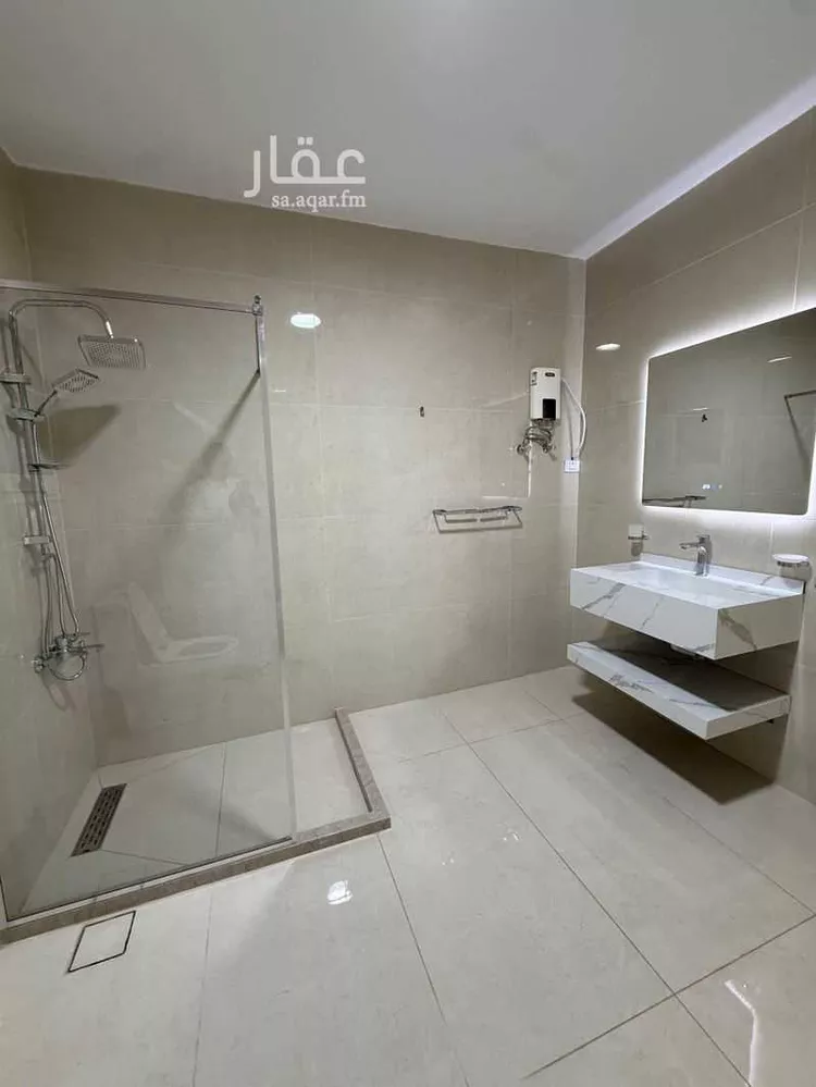 فيلا للإيجار في شارع جعفر المروزي, حي الشاطئ, مدينة جدة, منطقة مكة المكرمة صورة 5