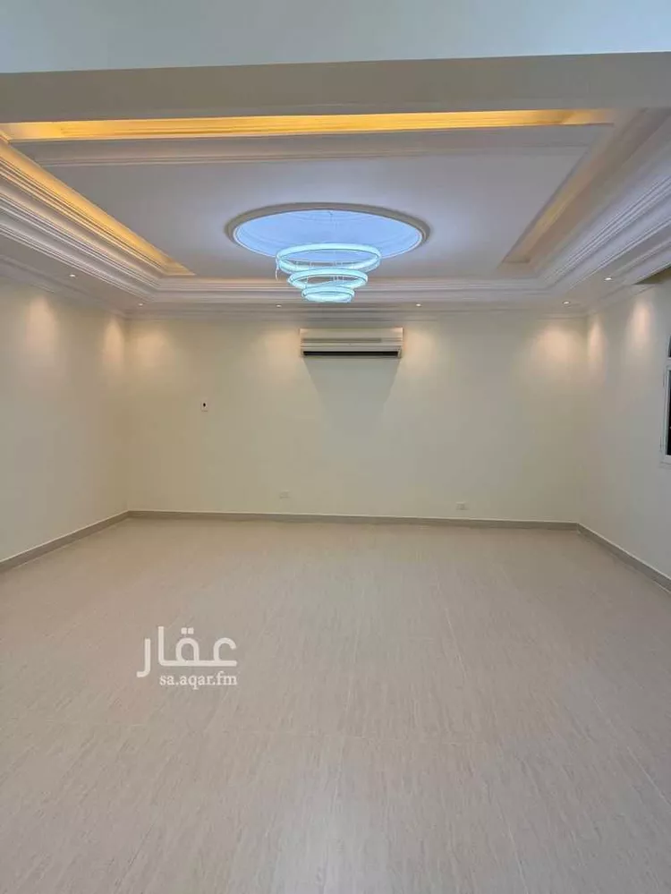 فيلا للإيجار في شارع جعفر المروزي, حي الشاطئ, مدينة جدة, منطقة مكة المكرمة صورة 3