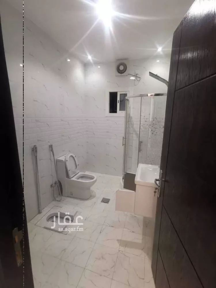 شقة للإيجار في شارع بدر بن مالك ، حي قروى ، الطائف ، الطائف صورة 4