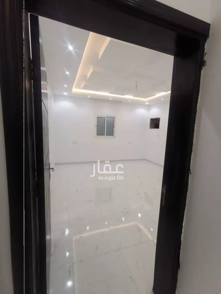 شقة للإيجار في شارع بدر بن مالك ، حي قروى ، الطائف ، الطائف صورة 2