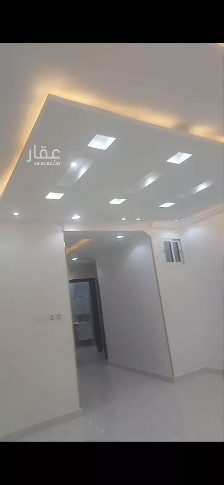 شقة للإيجار في شارع الرازي ، حي قروى ، الطائف ، الطائف صورة 3