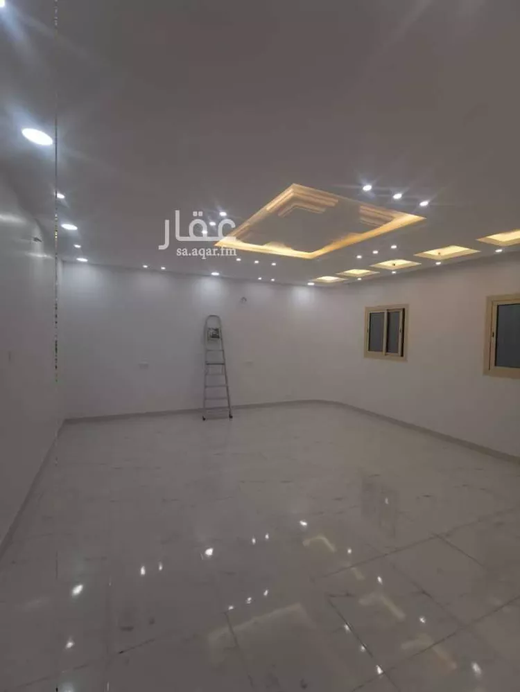 شقة للإيجار في شارع بدر بن مالك ، حي قروى ، الطائف ، الطائف صورة 5