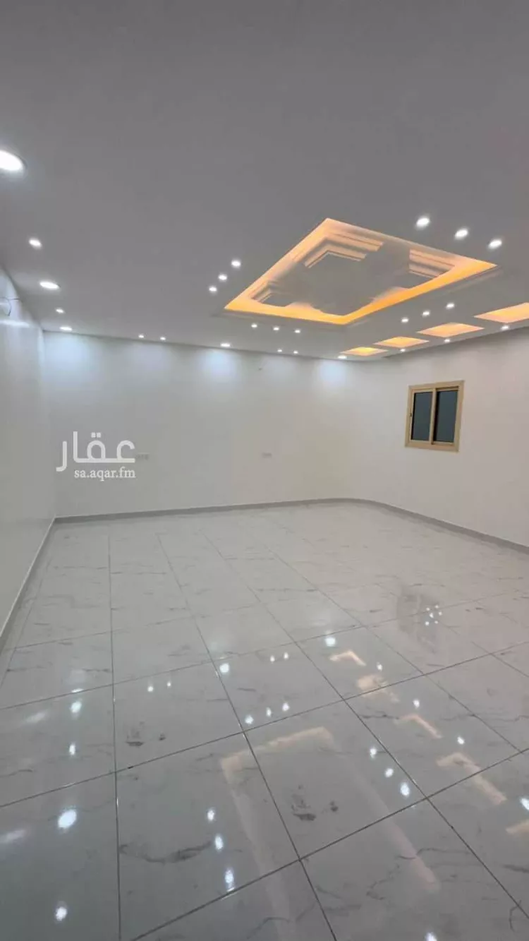 شقة للإيجار في شارع الرازي ، حي قروى ، الطائف ، الطائف