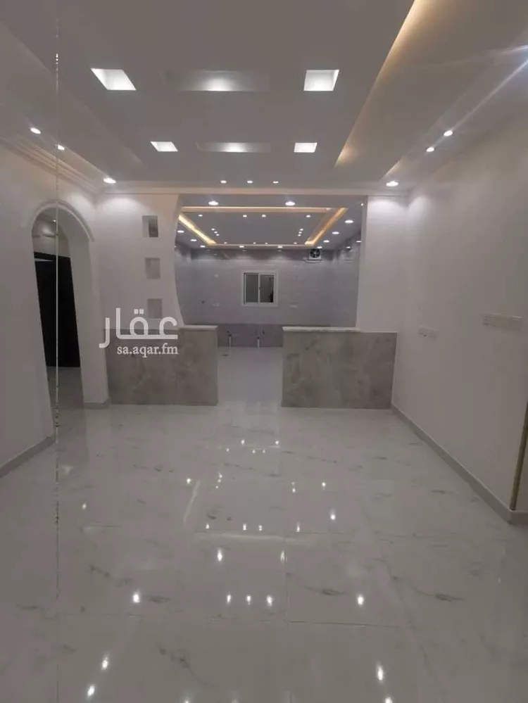 شقة للإيجار في شارع بدر بن مالك ، حي قروى ، الطائف ، الطائف