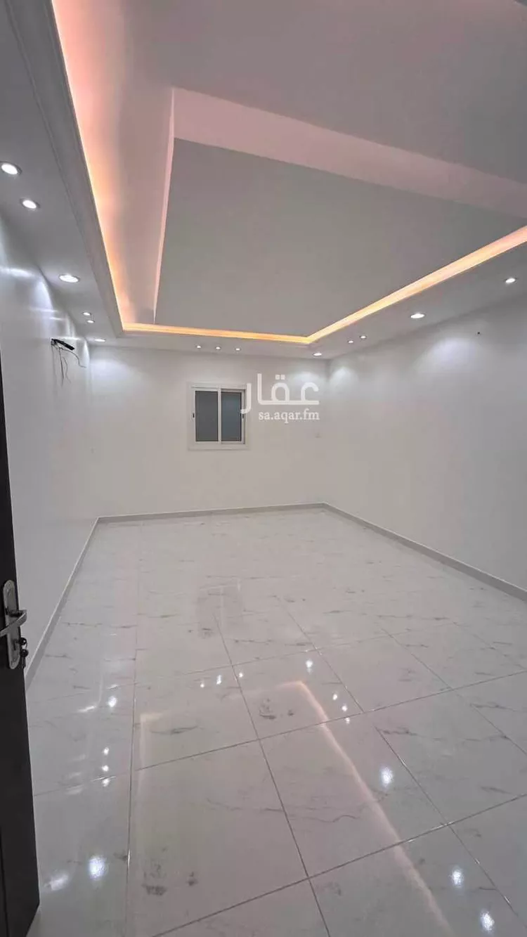 شقة للإيجار في شارع الرازي ، حي قروى ، الطائف ، الطائف صورة 2