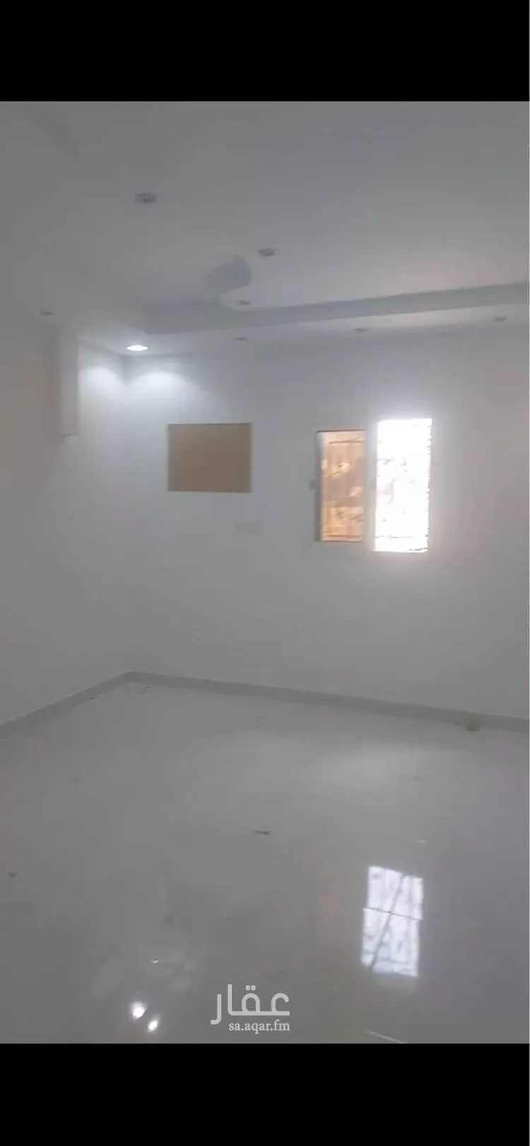 شقة للإيجار في شارع الرازي ، حي قروى ، الطائف ، الطائف صورة 2