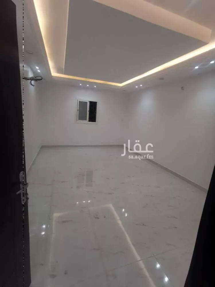 شقة للإيجار في شارع بدر بن مالك ، حي قروى ، الطائف ، الطائف صورة 3
