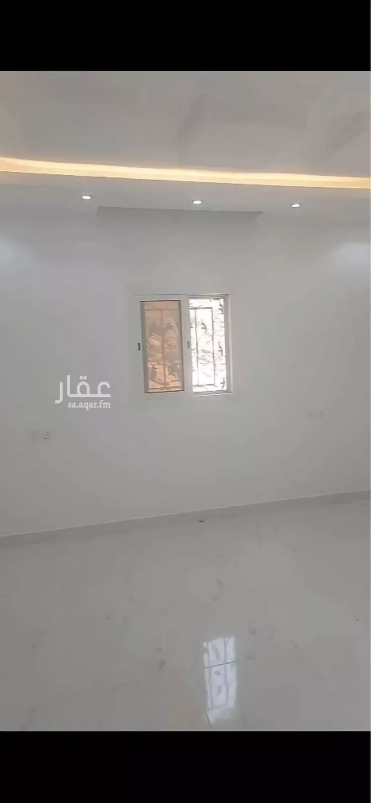 شقة للإيجار في شارع الرازي ، حي قروى ، الطائف ، الطائف