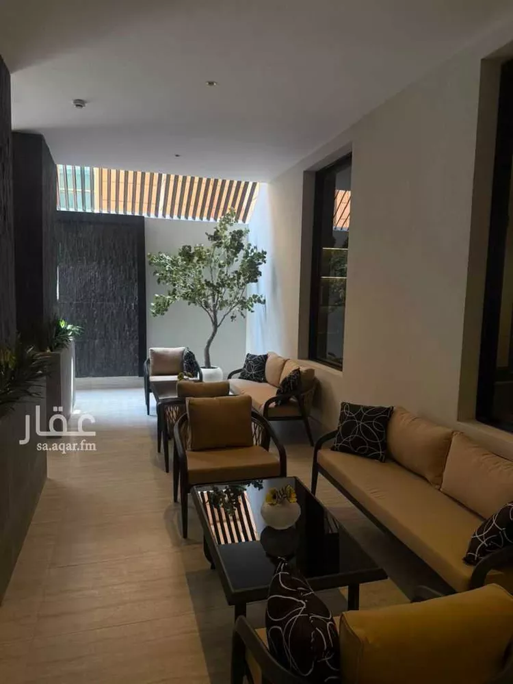 شقة للإيجار في شارع يوم اليرموك, حي النهضة, مدينة جدة, منطقة مكة المكرمة صورة 4