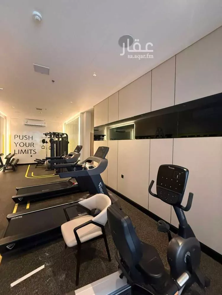 Apartment for Rent in Jeddah Al Nahdah 12