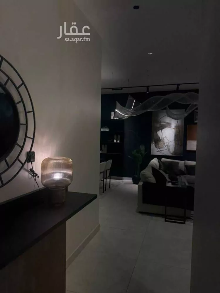 Apartment for Rent in Jeddah Al Nahdah 15