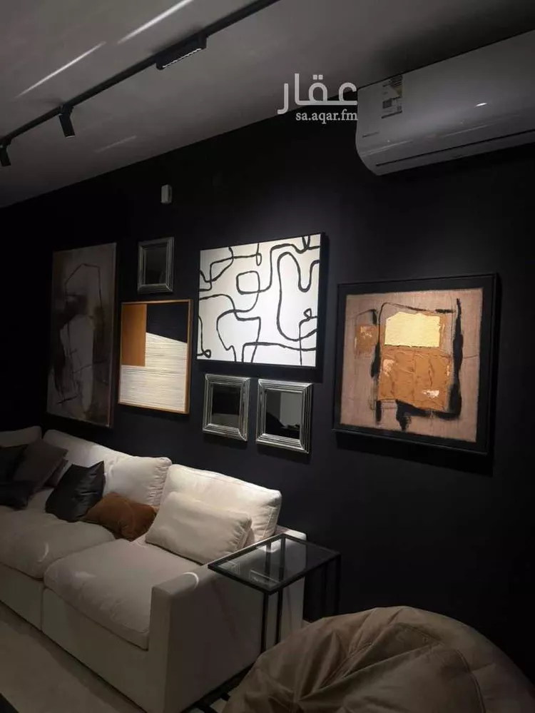 Apartment for Rent in Jeddah Al Nahdah 17