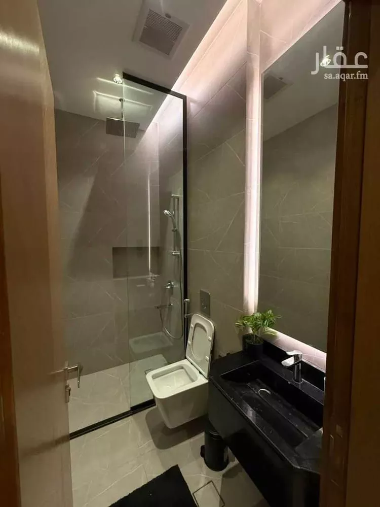 Apartment for Rent in Jeddah Al Nahdah 29