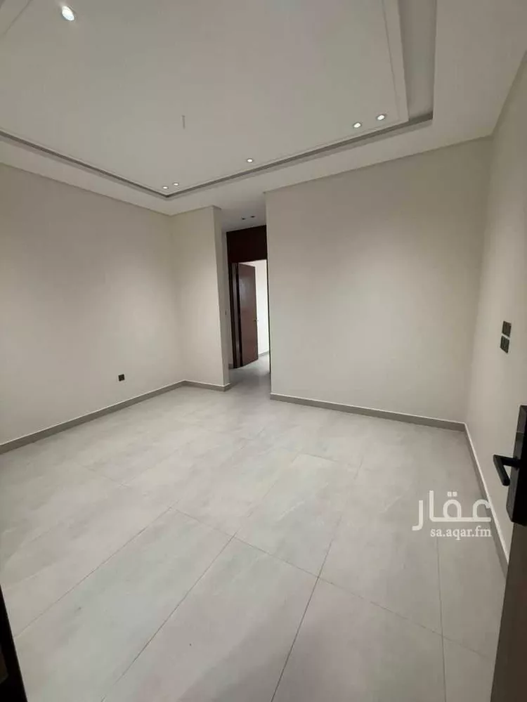 شقة للإيجار في شارع الشعب, حي الصفاء, مدينة جدة, منطقة مكة المكرمة صورة 2