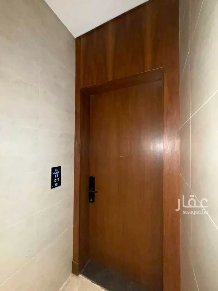 شقة للإيجار في شارع الشعب, حي الصفاء, مدينة جدة, منطقة مكة المكرمة 10