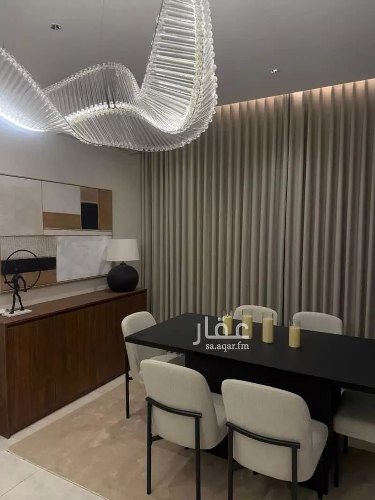 Apartment for Rent in Jeddah Al Nahdah 10