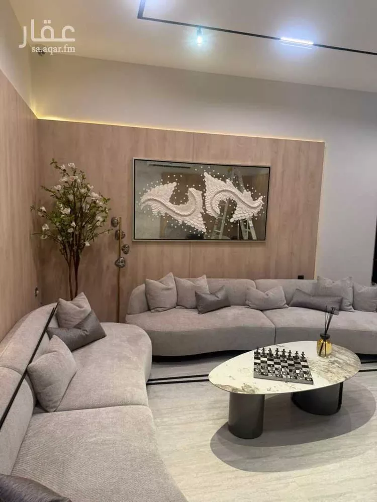 Apartment for Rent in Jeddah Al Nahdah 23