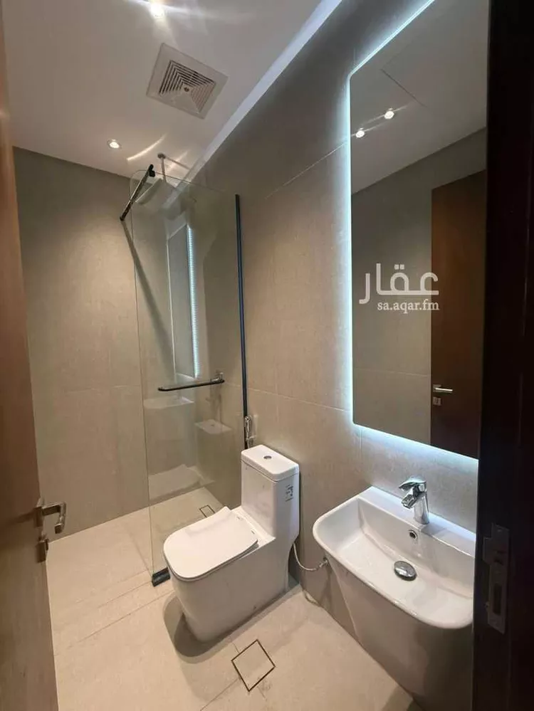 Apartment for Rent in Jeddah As Safaa