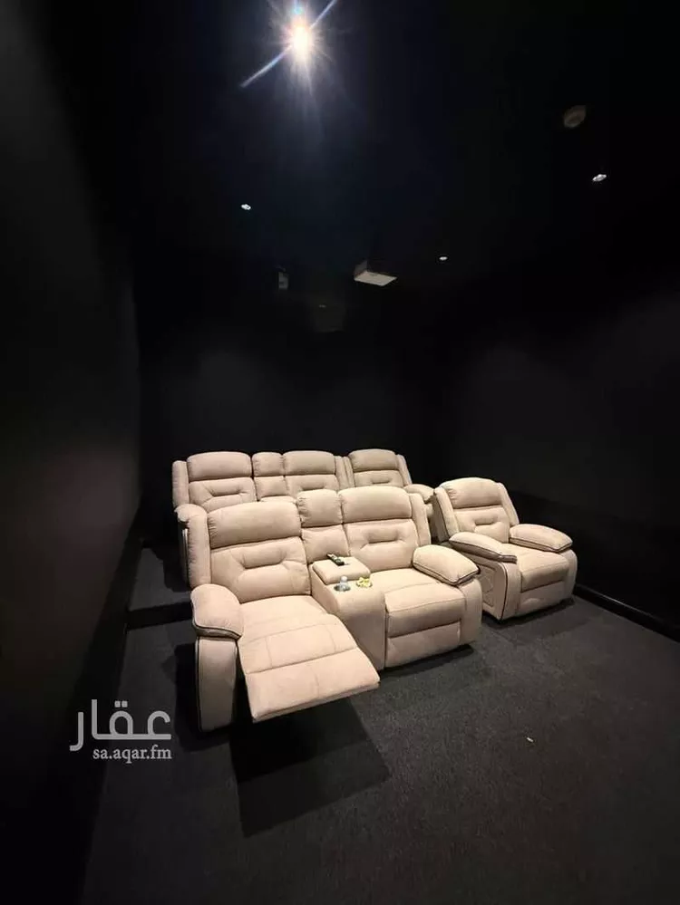 Apartment for Rent in Jeddah Al Nahdah 22