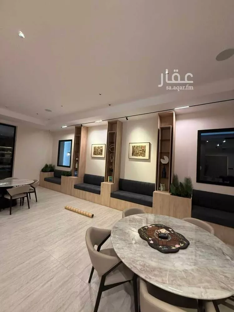 Apartment for Rent in Jeddah Al Nahdah 25