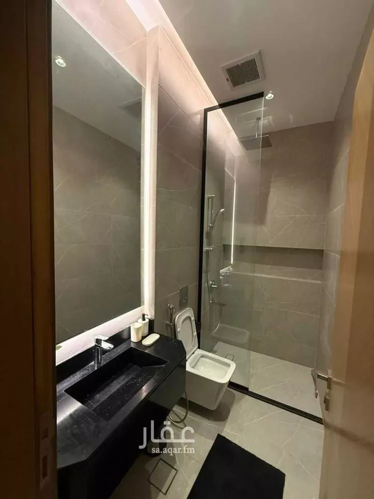 Apartment for Rent in Jeddah Al Nahdah 27