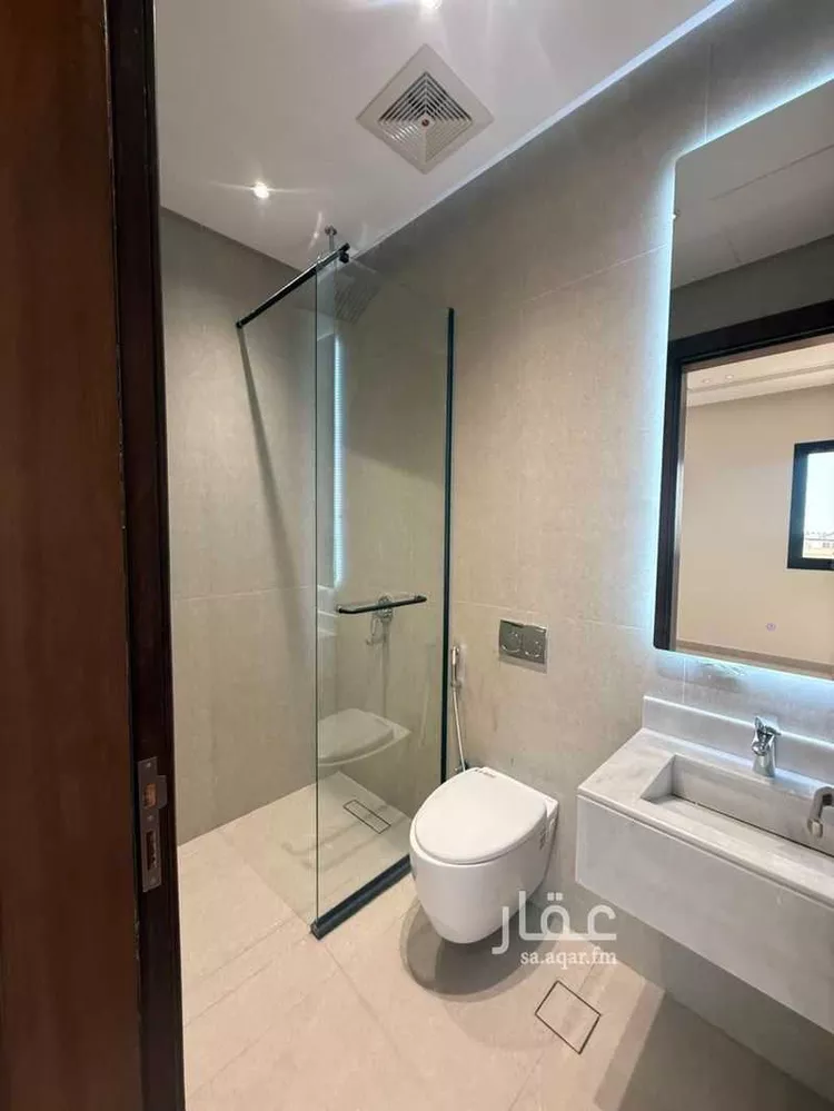 شقة للإيجار في شارع الشعب, حي الصفاء, مدينة جدة, منطقة مكة المكرمة صورة 4