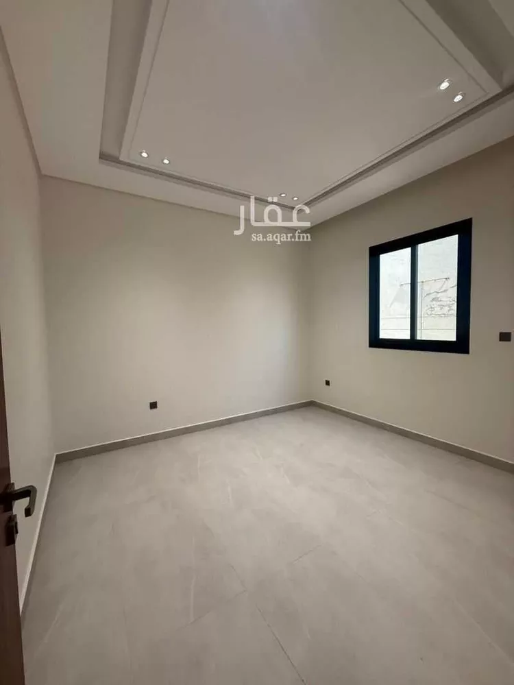 شقة للإيجار في شارع الشعب, حي الصفاء, مدينة جدة, منطقة مكة المكرمة 7