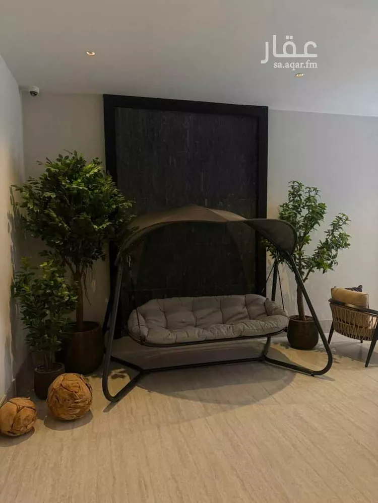 Apartment for Rent in Jeddah Al Nahdah 21
