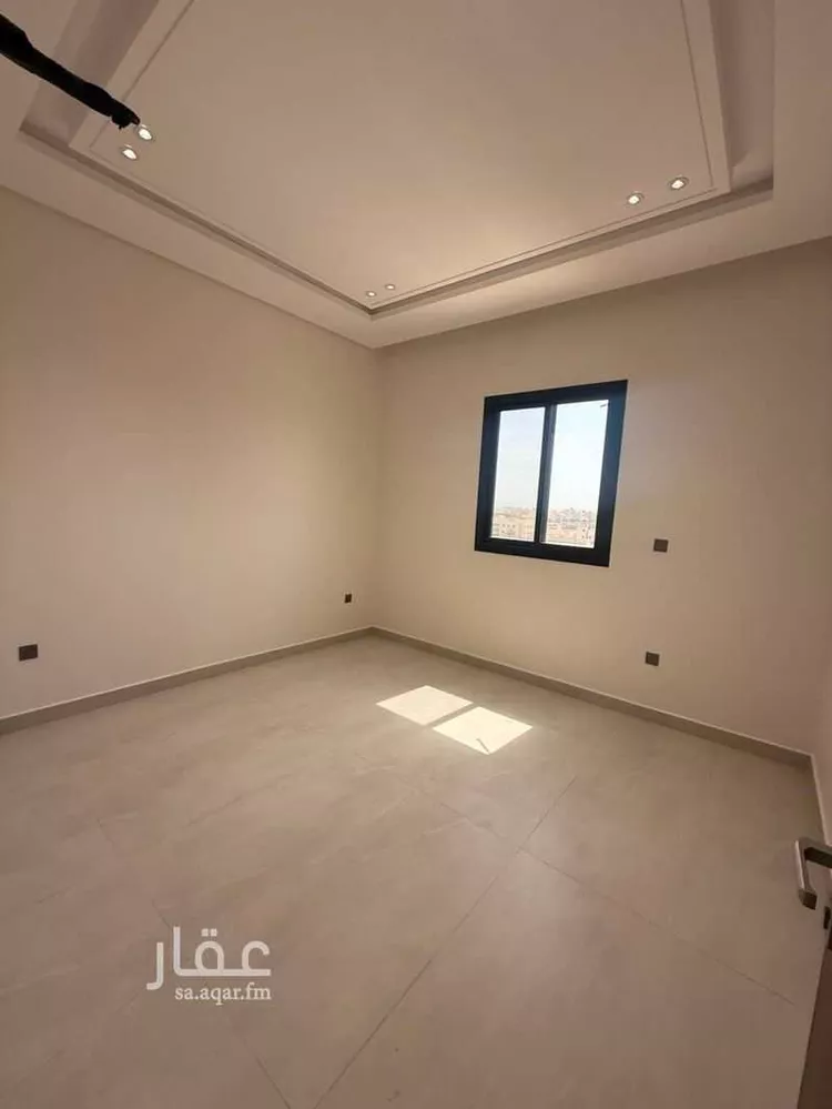 شقة للإيجار في شارع الشعب, حي الصفاء, مدينة جدة, منطقة مكة المكرمة صورة 3