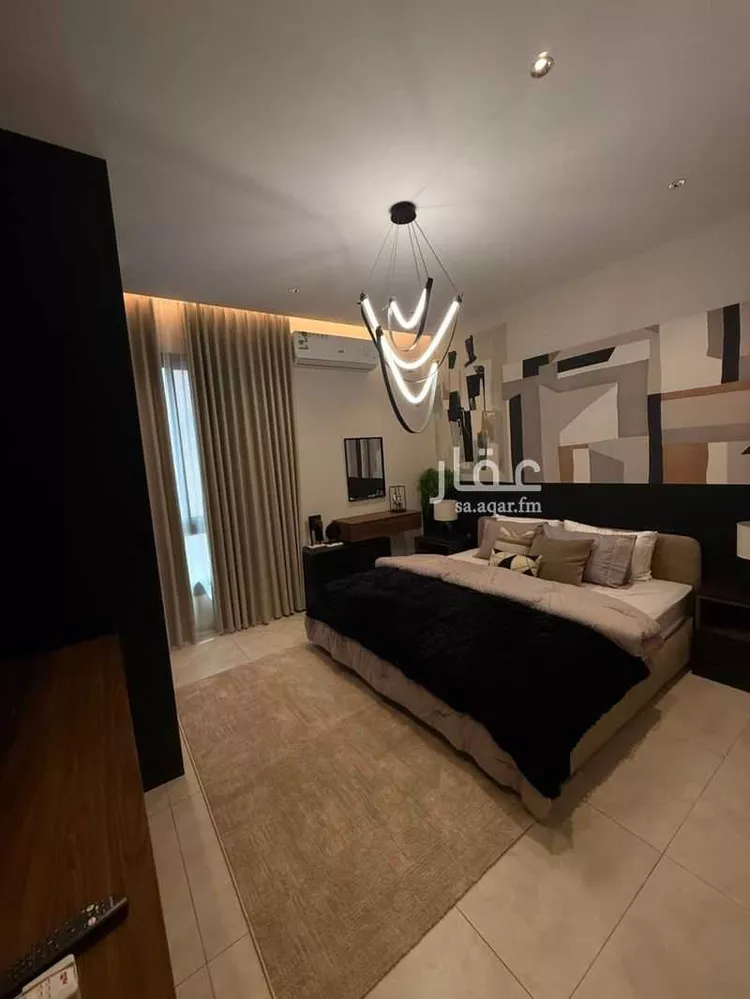Apartment for Rent in Jeddah Al Nahdah 16