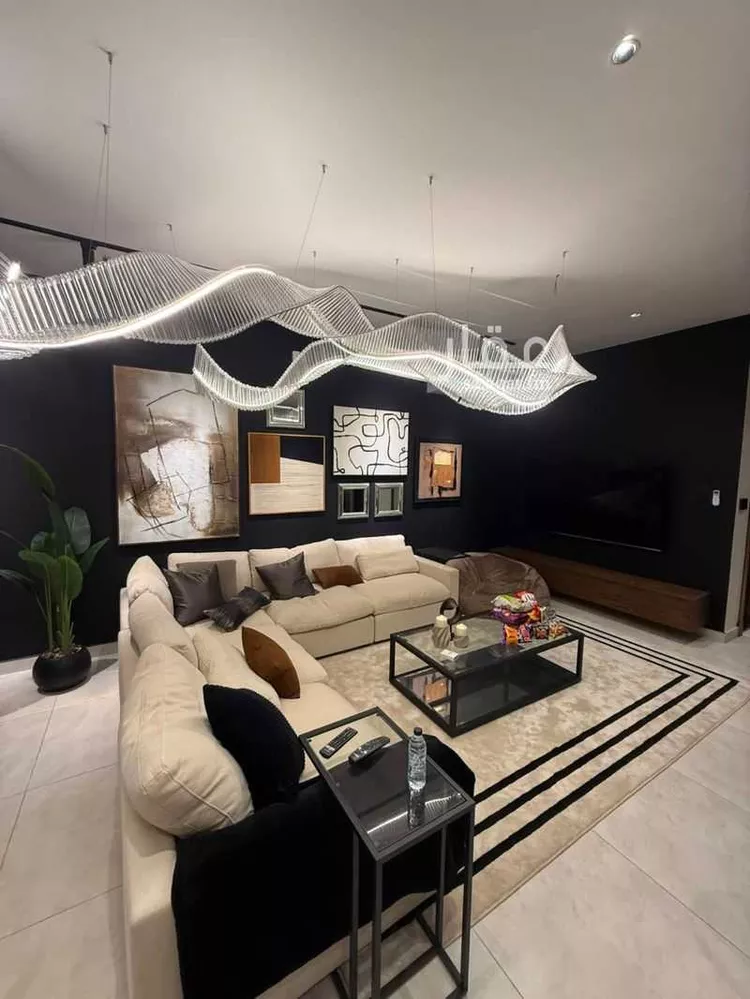 Apartment for Rent in Jeddah Al Nahdah 19