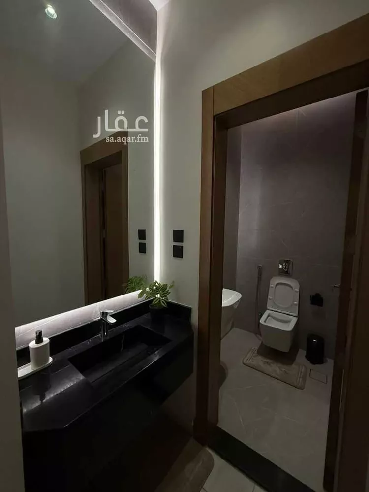 Apartment for Rent in Jeddah Al Nahdah 26