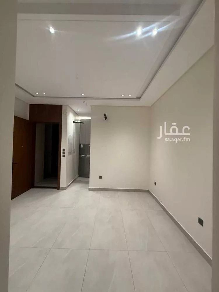 شقة للإيجار في شارع الشعب, حي الصفاء, مدينة جدة, منطقة مكة المكرمة