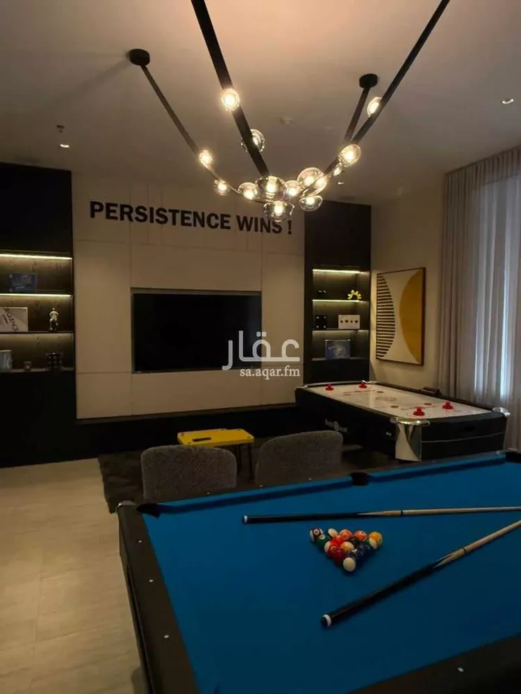 Apartment for Rent in Jeddah Al Nahdah 14