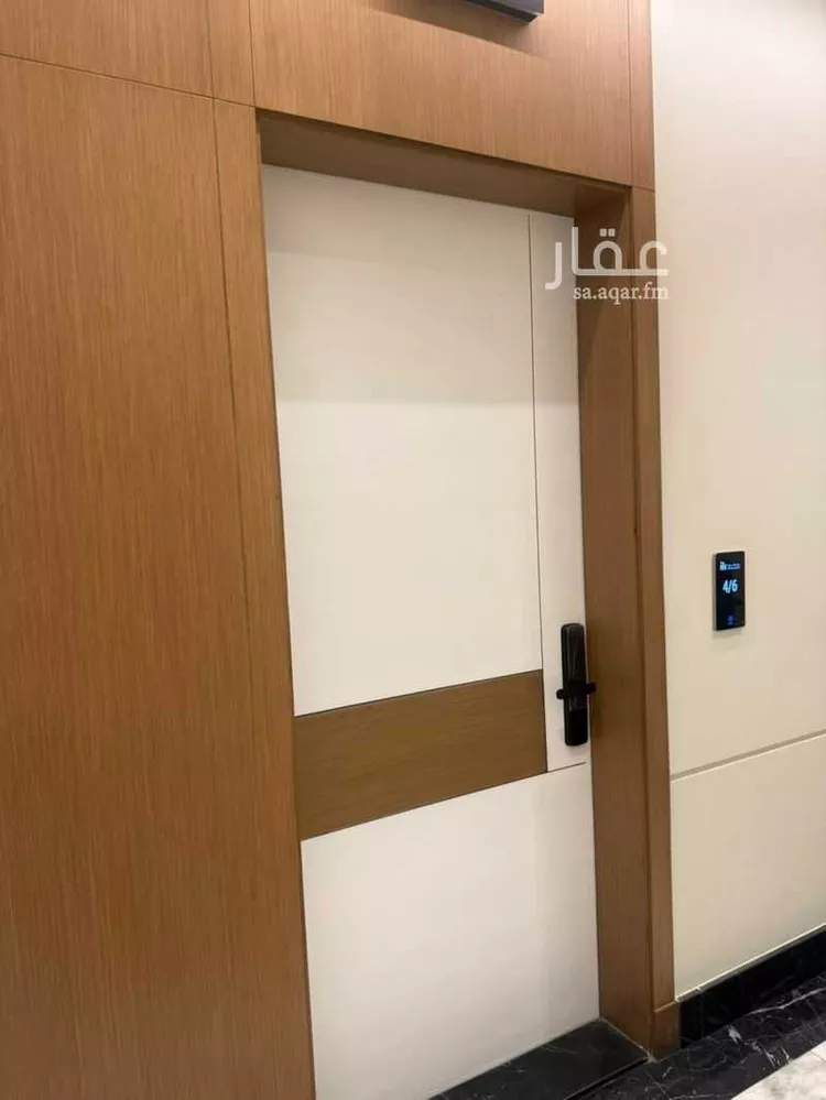 Apartment for Rent in Jeddah Al Nahdah 28