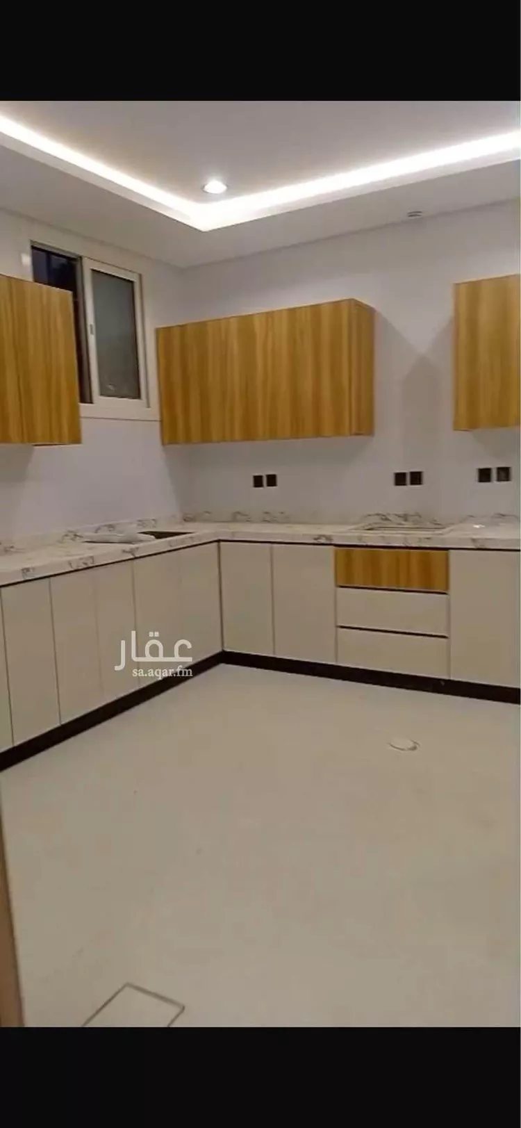 دور للإيجار في شارع أحمد بن حسين قنق ، حي طويق ، الرياض ، منطقة الرياض