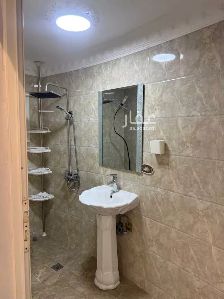 شقة للإيجار في شارع القوسة, حي ظهرة لبن, مدينة الرياض, منطقة الرياض صورة 2