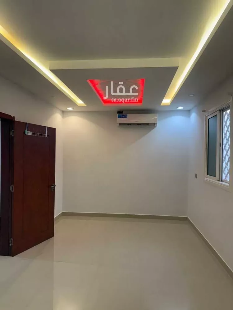 شقة للإيجار في شارع القوسة, حي ظهرة لبن, مدينة الرياض, منطقة الرياض صورة 4