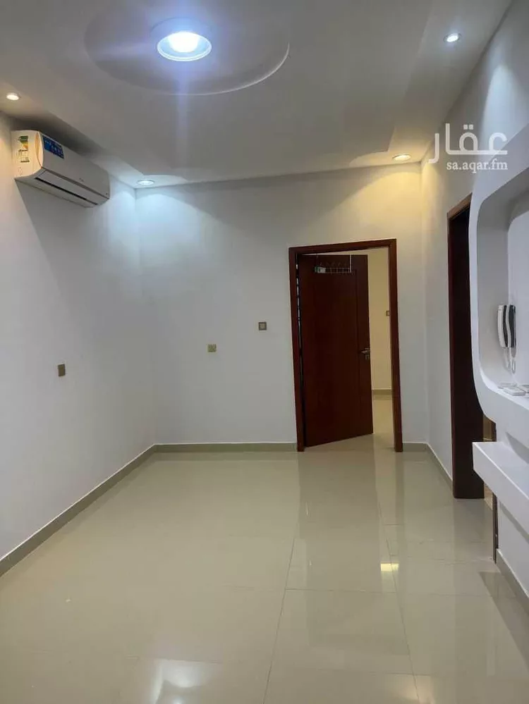 شقة للإيجار في شارع القوسة, حي ظهرة لبن, مدينة الرياض, منطقة الرياض صورة 5