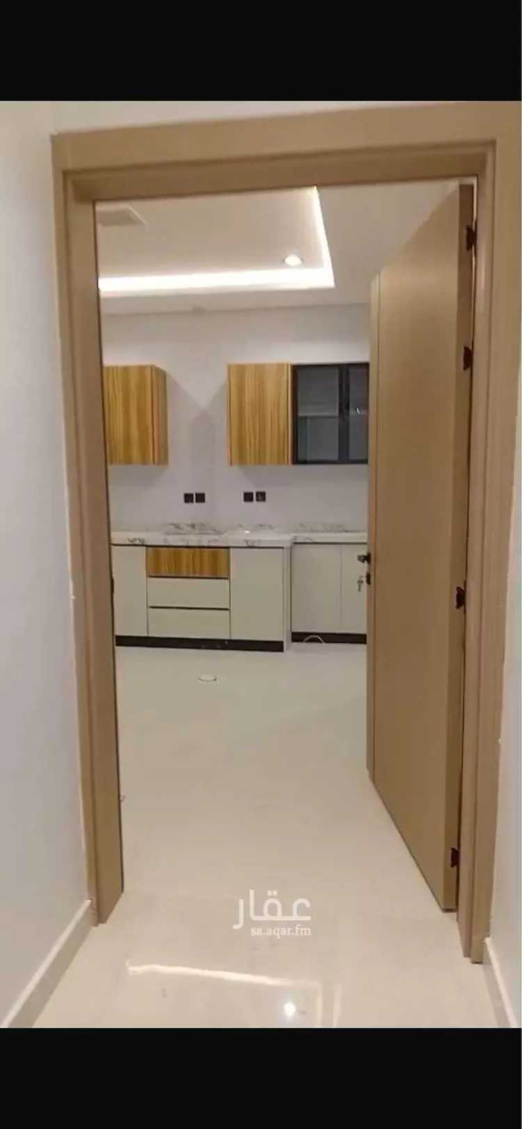 دور للإيجار في شارع أحمد بن حسين قنق ، حي طويق ، الرياض ، منطقة الرياض صورة 3
