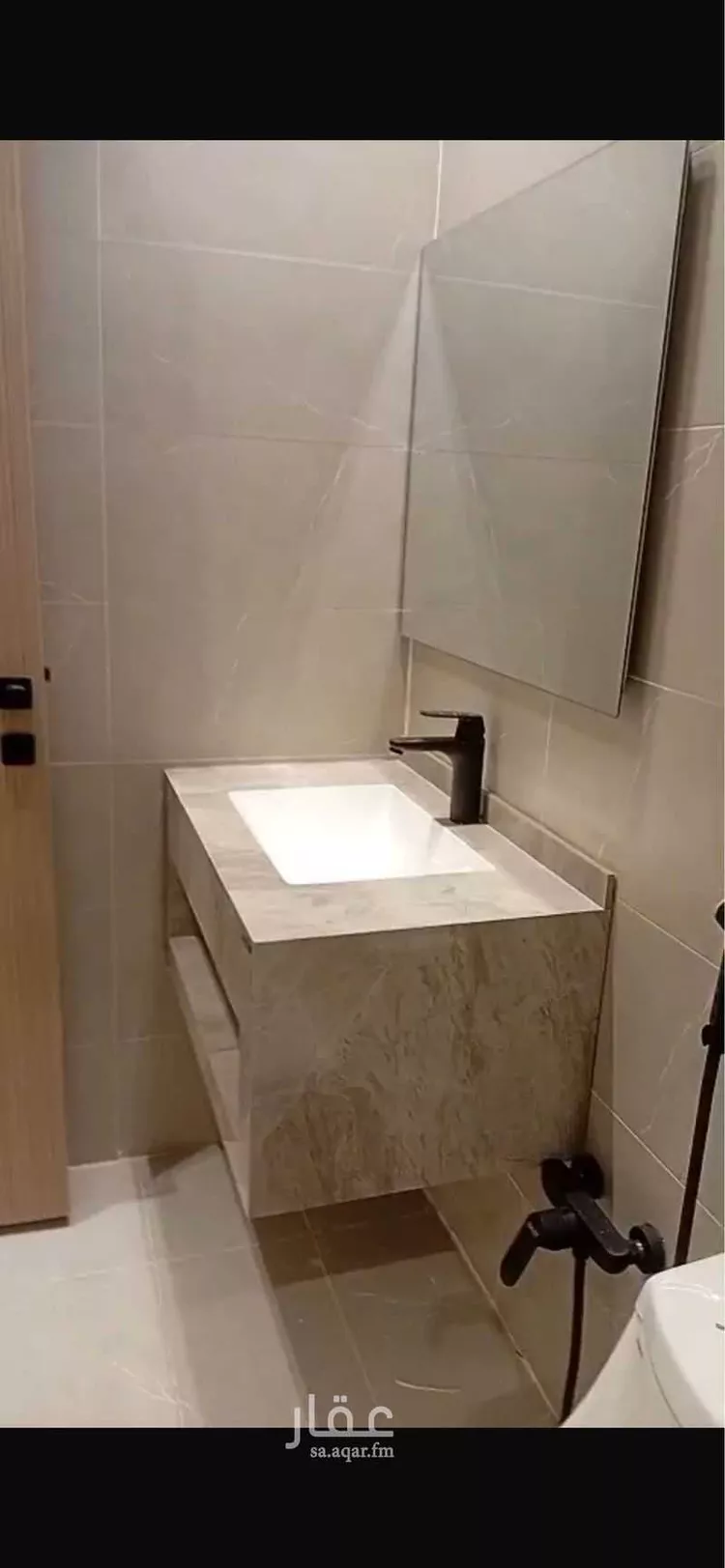 دور للإيجار في شارع أحمد بن حسين قنق ، حي طويق ، الرياض ، منطقة الرياض صورة 2