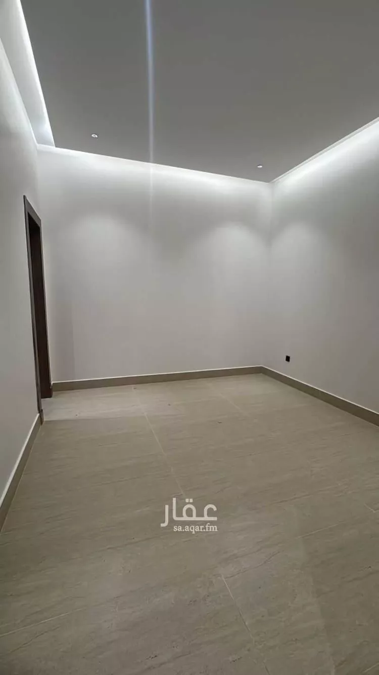 دور للإيجار في شارع 0000, حي الرمال, مدينة الرياض, منطقة الرياض صورة 4