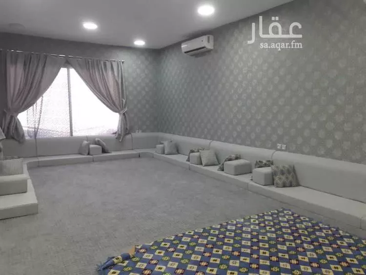 فيلا للبيع في شارع محمد بن أبي طاهر, حي المعيزيلة, مدينة الرياض, منطقة الرياض صورة 4