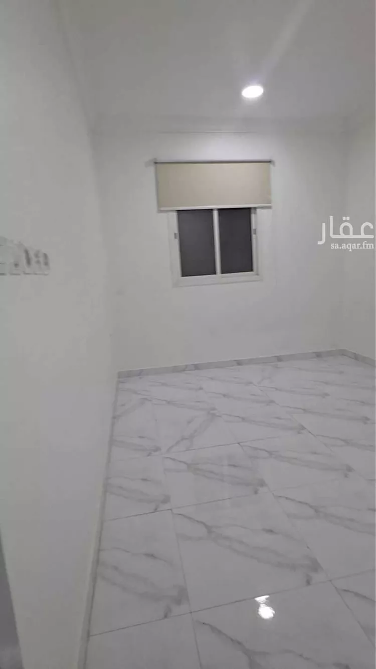 شقة للإيجار في شارع عبدالوهاب بن بخت, حي المعيزيلة, مدينة الرياض, منطقة الرياض صورة 5