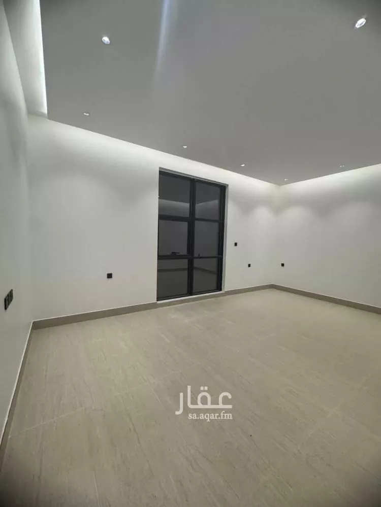دور للإيجار في شارع 0000, حي الرمال, مدينة الرياض, منطقة الرياض صورة 2