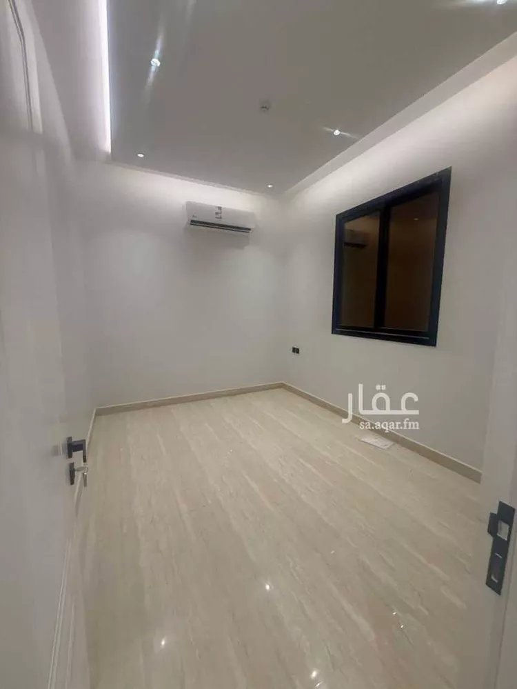 شقة للإيجار في شارع المتنبي, حي المعيزيلة, مدينة الرياض, منطقة الرياض